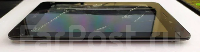 Asus Fonepad 7 ME371MG ����