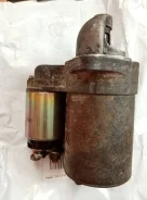 ������� Nexia Lanos Aveo Nubira 96430344 ����