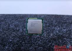 Intel Pentium G630 ����