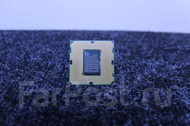 Intel Pentium G630 ����