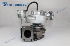  Cummins HE221W 4955283, 4040575 4040575 
