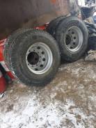 Kumho 722. , 2019 ,  