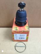 JSB0074 *  ,  0220-D40UF; 40110EA000; 40110EB70A JSB0074 