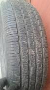 Kumho Radial 798. , /,  30 % 