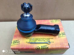 JSE0008 * ���������� ������� CEM12 JSE0008 ����