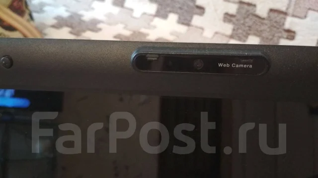 Toshiba Satellite ����