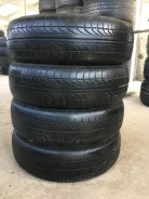 Goodyear GT-070. ������, 2013 ���, �/�, ����� 40�% ����
