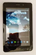 Asus Fonepad 7 ME371MG. ��� ����� �� ������������ ����