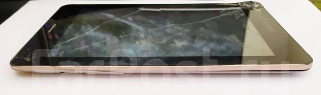 Asus Fonepad 7 ME371MG. ��� ����� �� ������������ ����