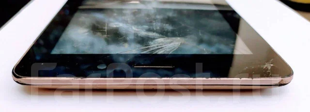 Asus Fonepad 7 ME371MG. ��� ����� �� ������������ ����