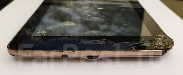 Asus Fonepad 7 ME371MG. ��� ����� �� ������������ ����