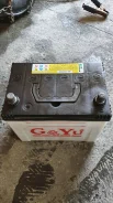 G&Yu. 60��.�., ������, ������������ ����� ����