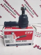 ���������� ������� CTR CEM-38 �� ����������� 28 �2 CEM-38 ����