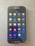 Samsung Galaxy S4. �/�, 4G LTE ����