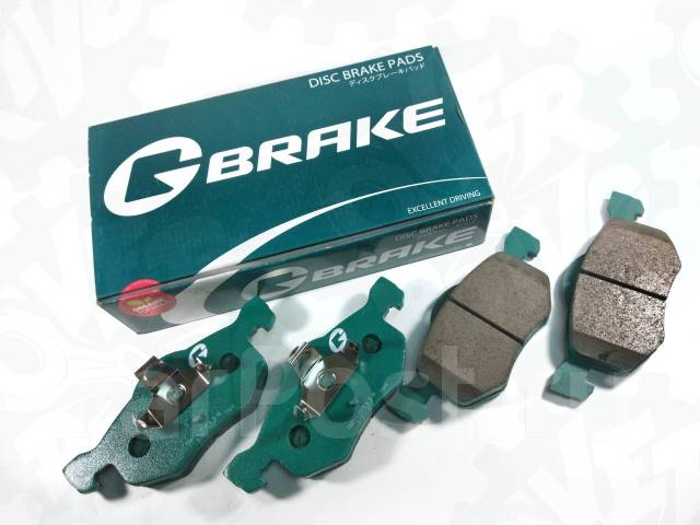 G brake производитель. Gp02110 пр-во Gbrake колодки тормозные. GP-07078 колодки g-Brake GP-07078. G-Brake gp22004. Задние колодки Камри 50 фирма Gbrake.