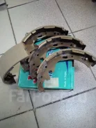 ��������� ������� ���������� FN-2335A (T-2335A) jFBK FN-2335A ����