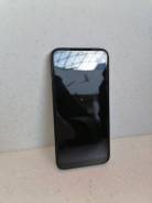 Xiaomi Redmi 7. /, 64 , , 3G, 4G LTE, Dual-SIM,  