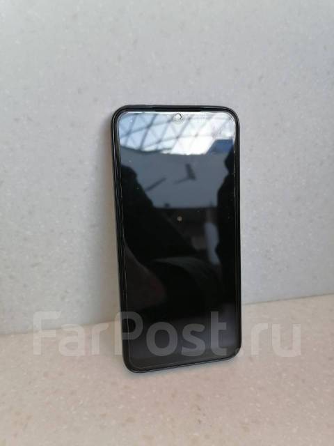 Xiaomi Redmi 7. /, , 3G, 4G LTE, Dual-SIM,  