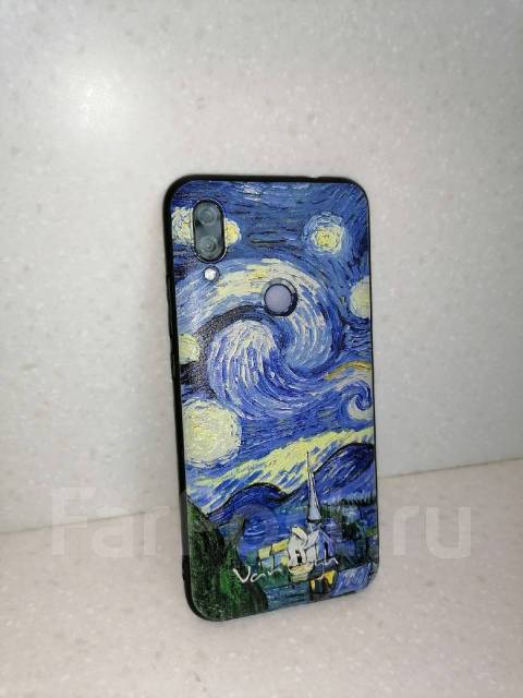 Xiaomi Redmi 7. /, , 3G, 4G LTE, Dual-SIM,  