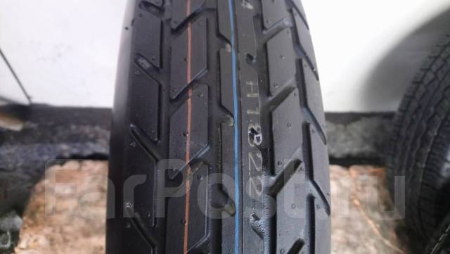 Продам докатку банан 145/90 R16 Toyota CH-R, 16", 1 шт, 145 мм, 90 % ...