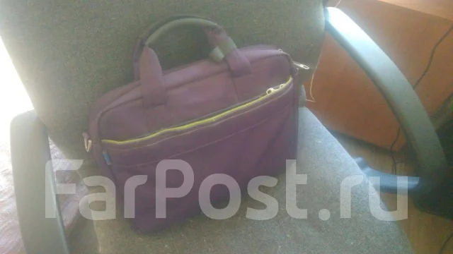 Asus Eee PC VX6 Lamborghini. 12.1", 1,8����, ��� 4 ��, ���� 300���, WiFi: 1, Bluetooth: 1, ����������� �� 4��. ����