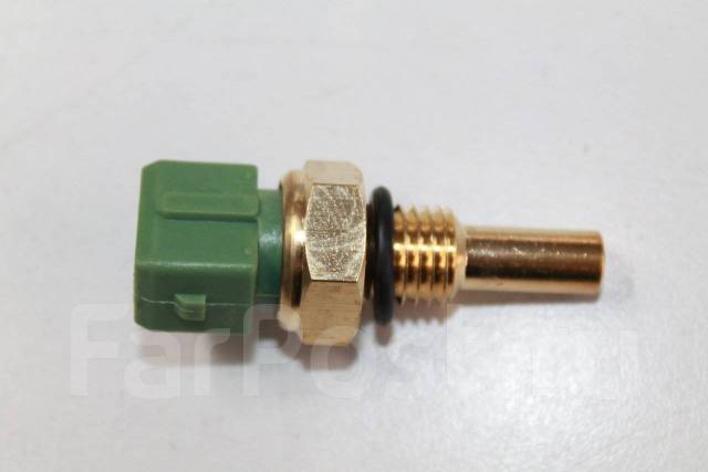 Датчик температуры чери тиго. Chery a11-3617011. A11-3617011. Датчик температуры чери Кимо. Датчик температуры чери амулет а15 артикул.