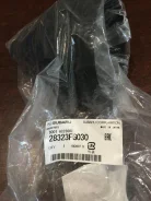 28323-FG030 ������� ������� ����������� �������� Subaru 28323-FG030 ����