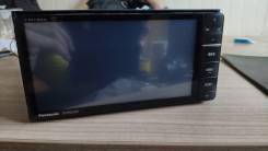 Panasonic. ��� ����� �� ������������ ����