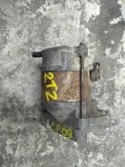 ������� 2TZ- FE �������� 28100-76081 ����