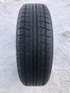 Amtel KC-4. ������, �/�, ����� �� 5 % ����