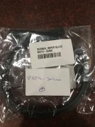 85214-30400 ������� ����� ���������������� 450�� Toyota 85214-30400 ����