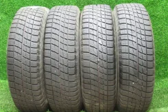 Bridgestone Ice Partner. ������, ��� �����, 2015 ���, �/�, ����� 5 % ����