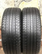 RoyalBlack Royal Passenger. ������, �/�, ����� 10�%