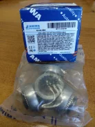 ������� ����� Nissan, Renault 24-40-054 ����