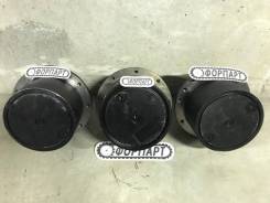 �������� �������� ���� ���������� ����-����������� Kato ���� ����