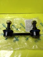 HS 810012 * ���� ������������� ������ �������� CLMZ1 0523-212 GA2C-28 HS810012 ����