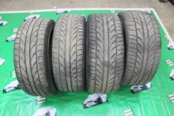 Indoradial. ������, �/�, ����� 20�% ����