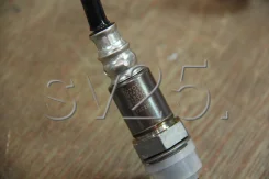 ������ ����������� ������� MCU3# 89467-08010, 89467-48050 8946748050 ����