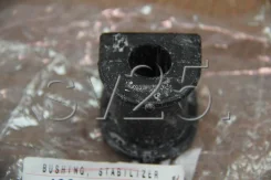 ������ ������������� NCP25, EXZ15 (48815-20020) 48815-20021 4881520021 ����