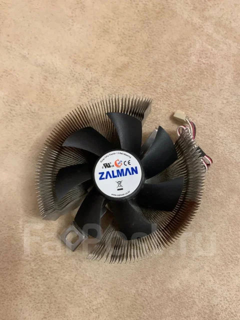 AMD FX-8320E ����