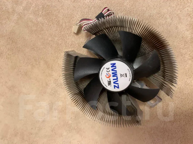 AMD FX-8320E ����