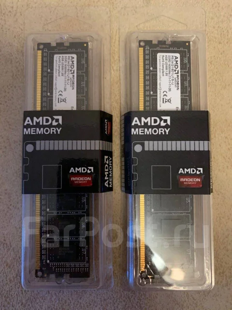AMD FX-8320E ����