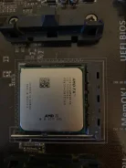 AMD FX-8320E ����