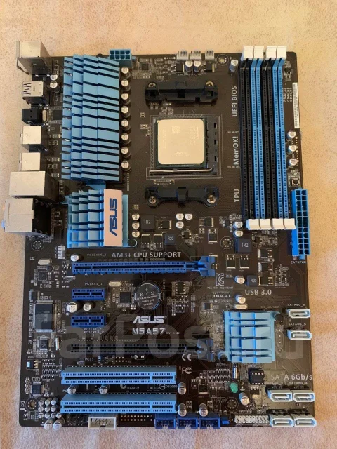 AMD FX-8320E ����
