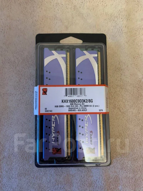 AMD FX-8320E ����