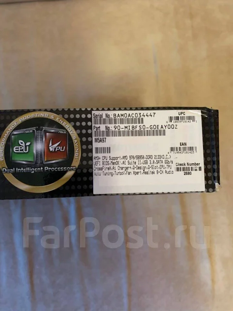 AMD FX-8320E ����
