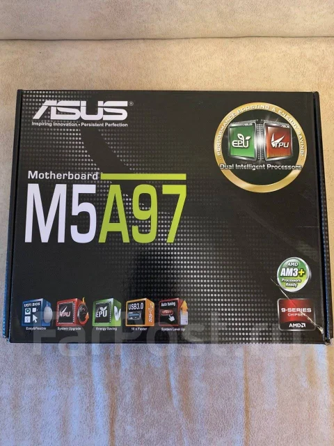 AMD FX-8320E ����