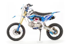 Motoland Apex 125. 125����. ��., ��������, ��� ���, ��� �������. ��� ����� �� �������� ����