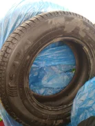 Sava Perfecta. ������, 2018 ���, �/�, ����� 90 % ����