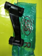 SA-4791R * ����� ������� ������ Nissan Primera P11. Blubird U14 0224-3 SA-4791R ����